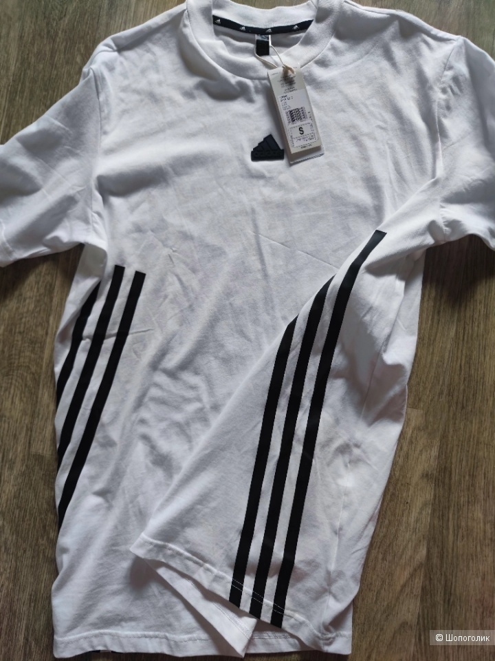 Футболка Adidas S