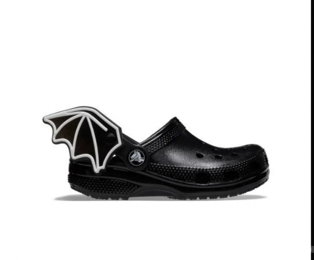 Сандалии Crocs р25