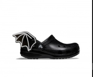 Сандалии Crocs р25