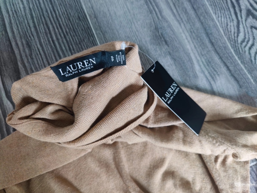 Водолазка Lauren Ralph Lauren S