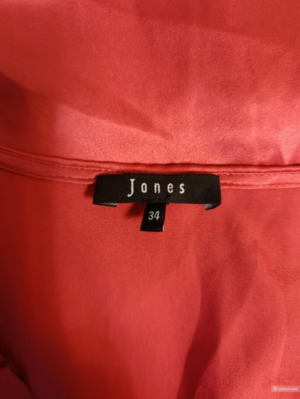 Блуза, Jones. xs-s