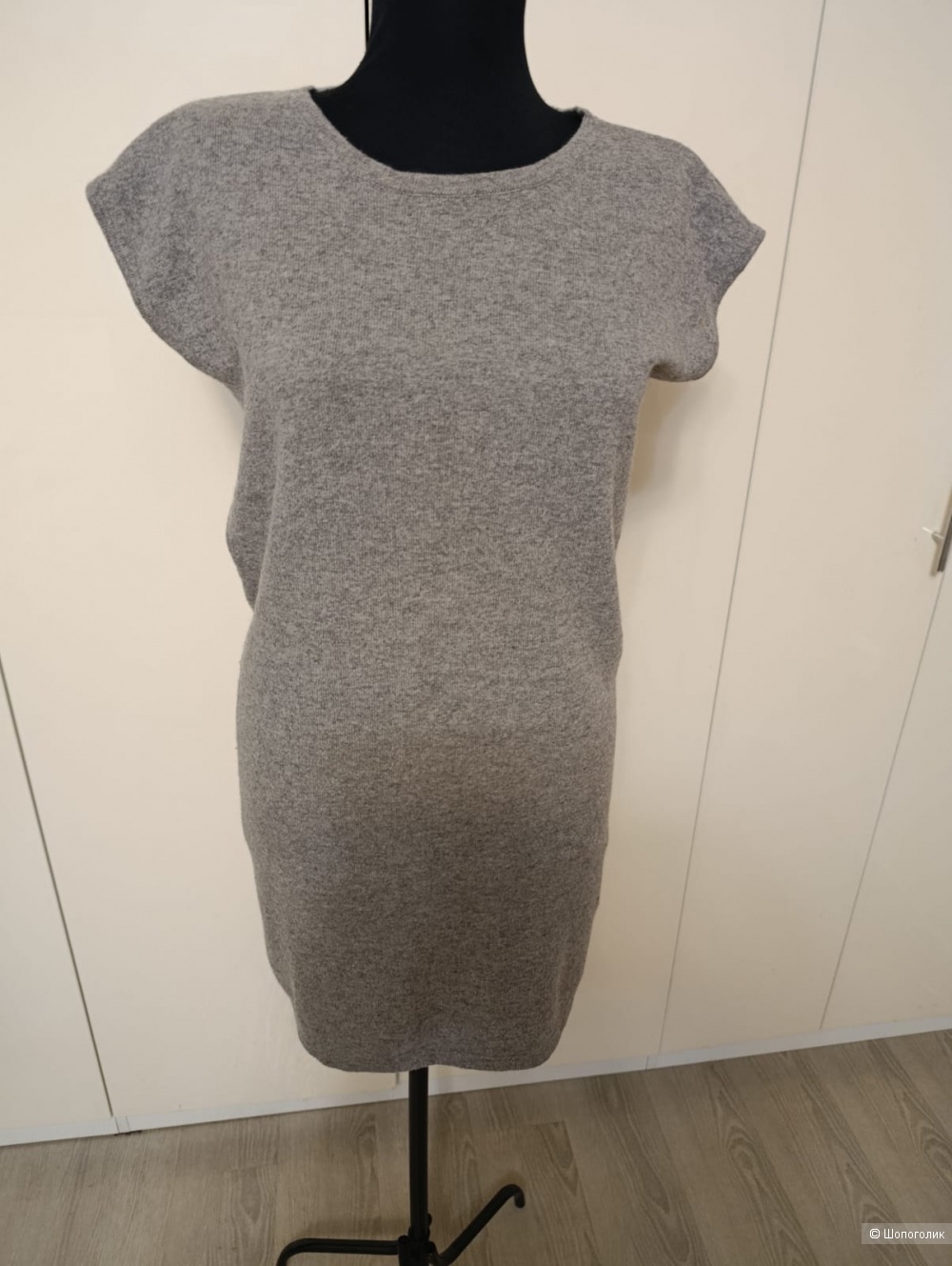 Туника, Allude xs-s