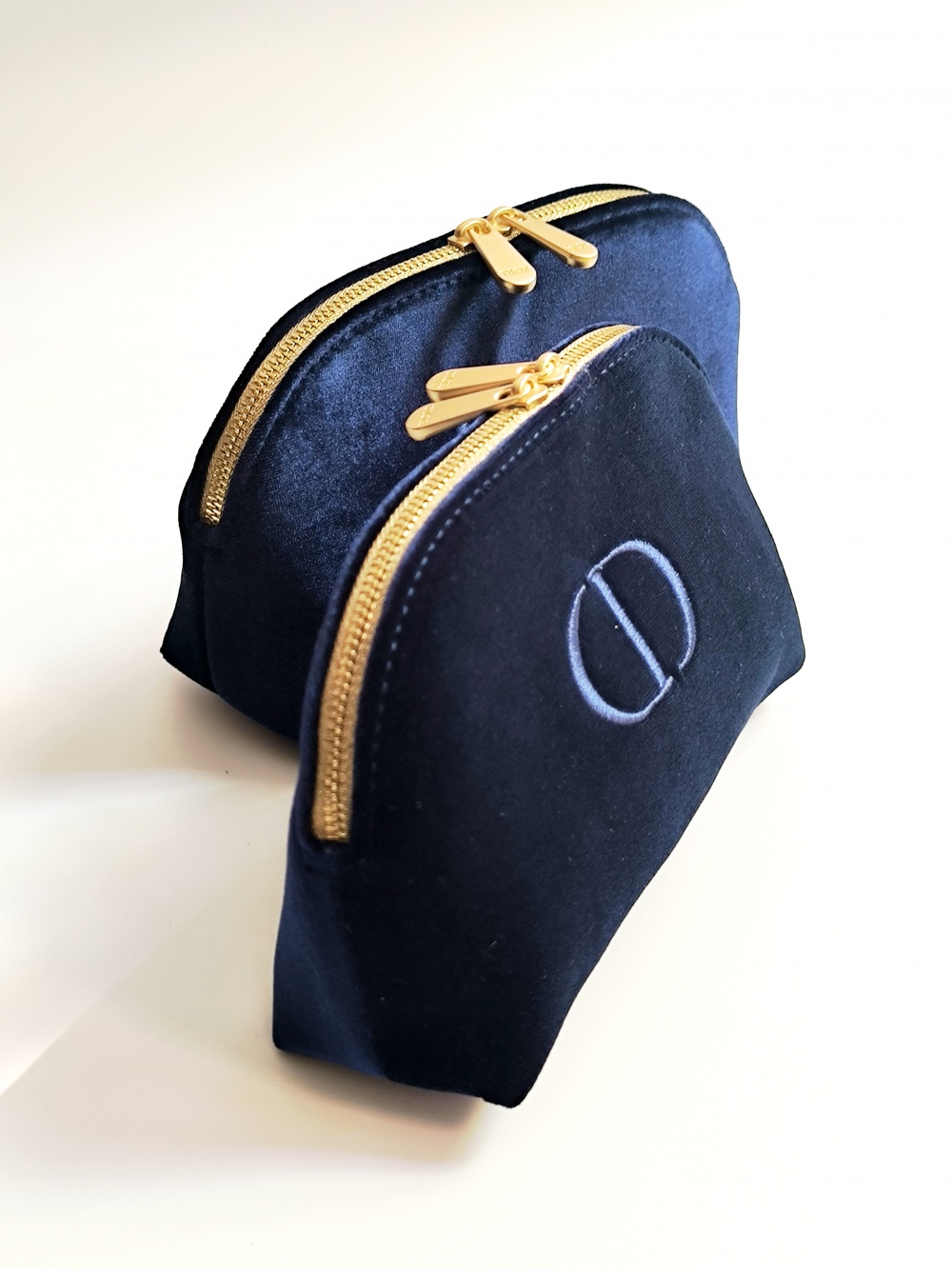 Косметичка Christian Dior