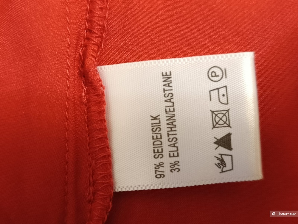 Блуза, Jones. xs-s