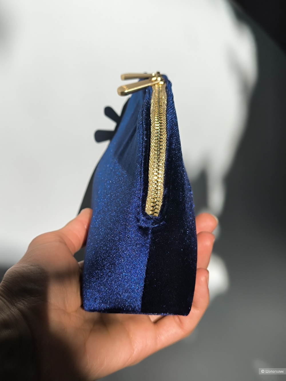 Косметичка Christian Dior