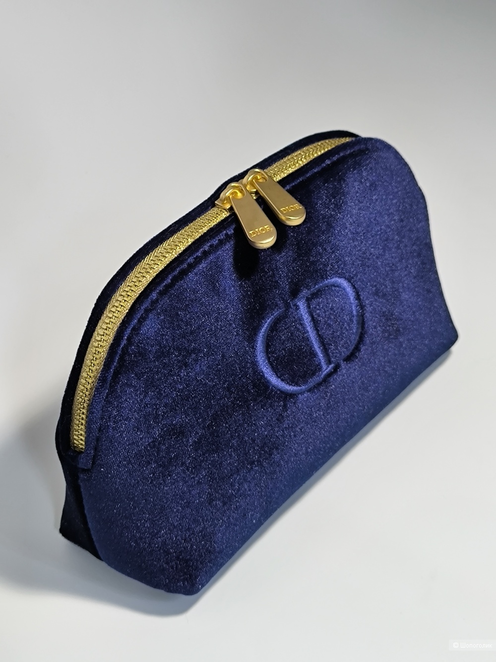 Косметичка Christian Dior