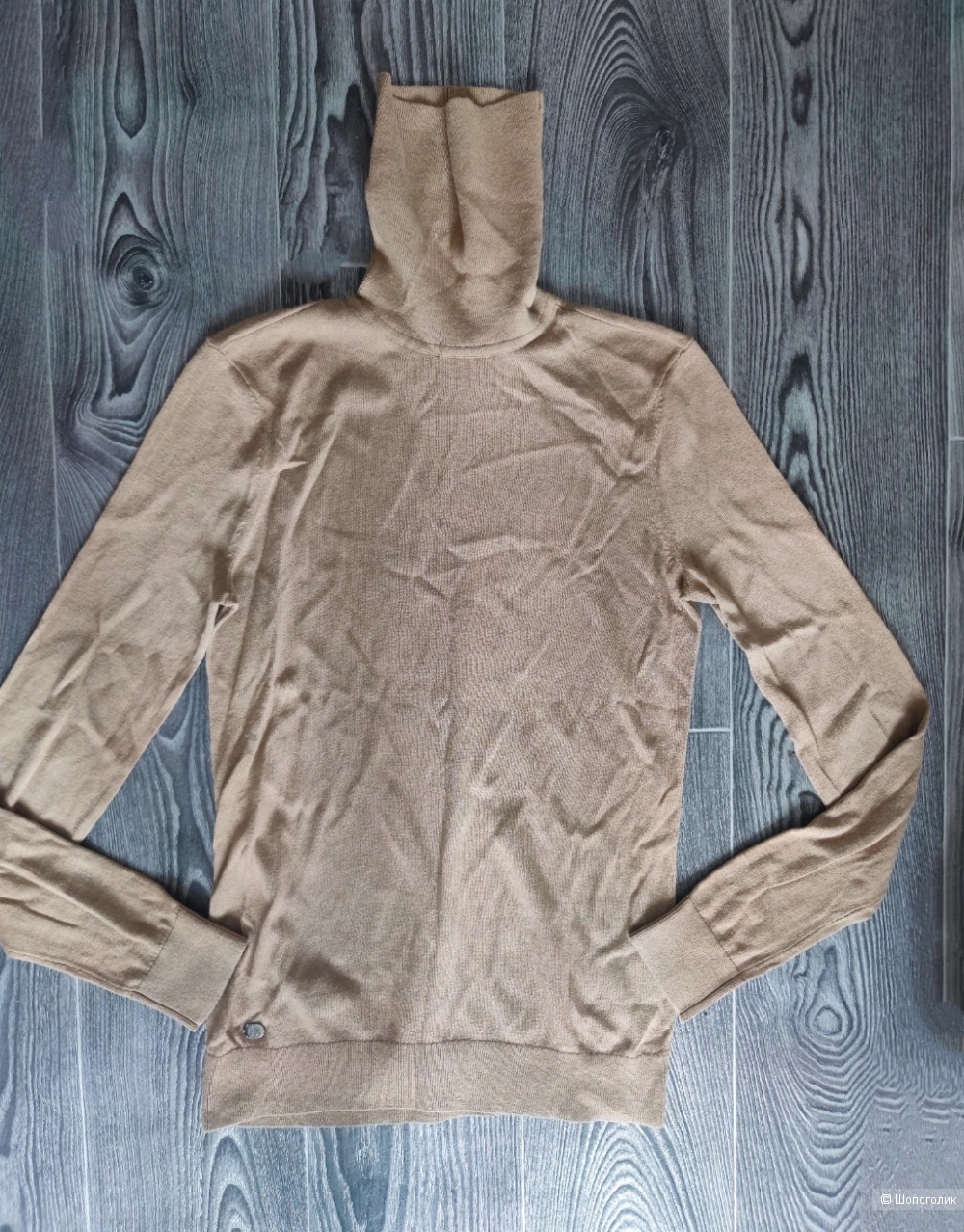 Водолазка Lauren Ralph Lauren S