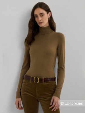 Водолазка Lauren Ralph Lauren S
