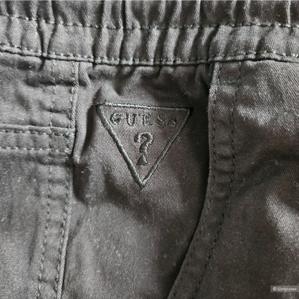 Брюки Guess L