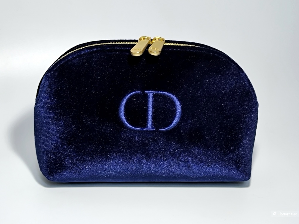 Косметичка Christian Dior