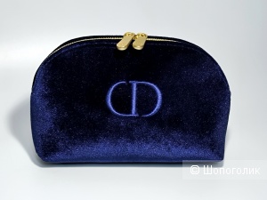 Косметичка Christian Dior