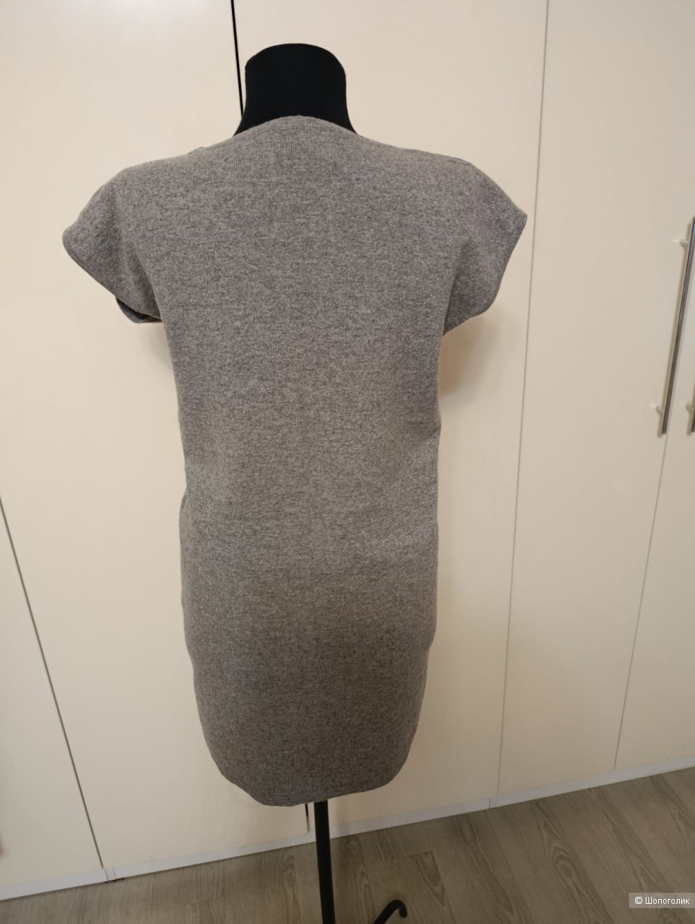 Туника, Allude xs-s