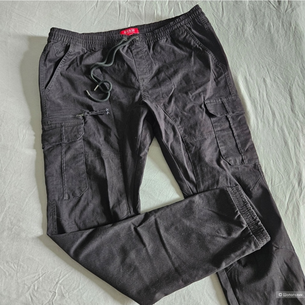 Брюки Guess L