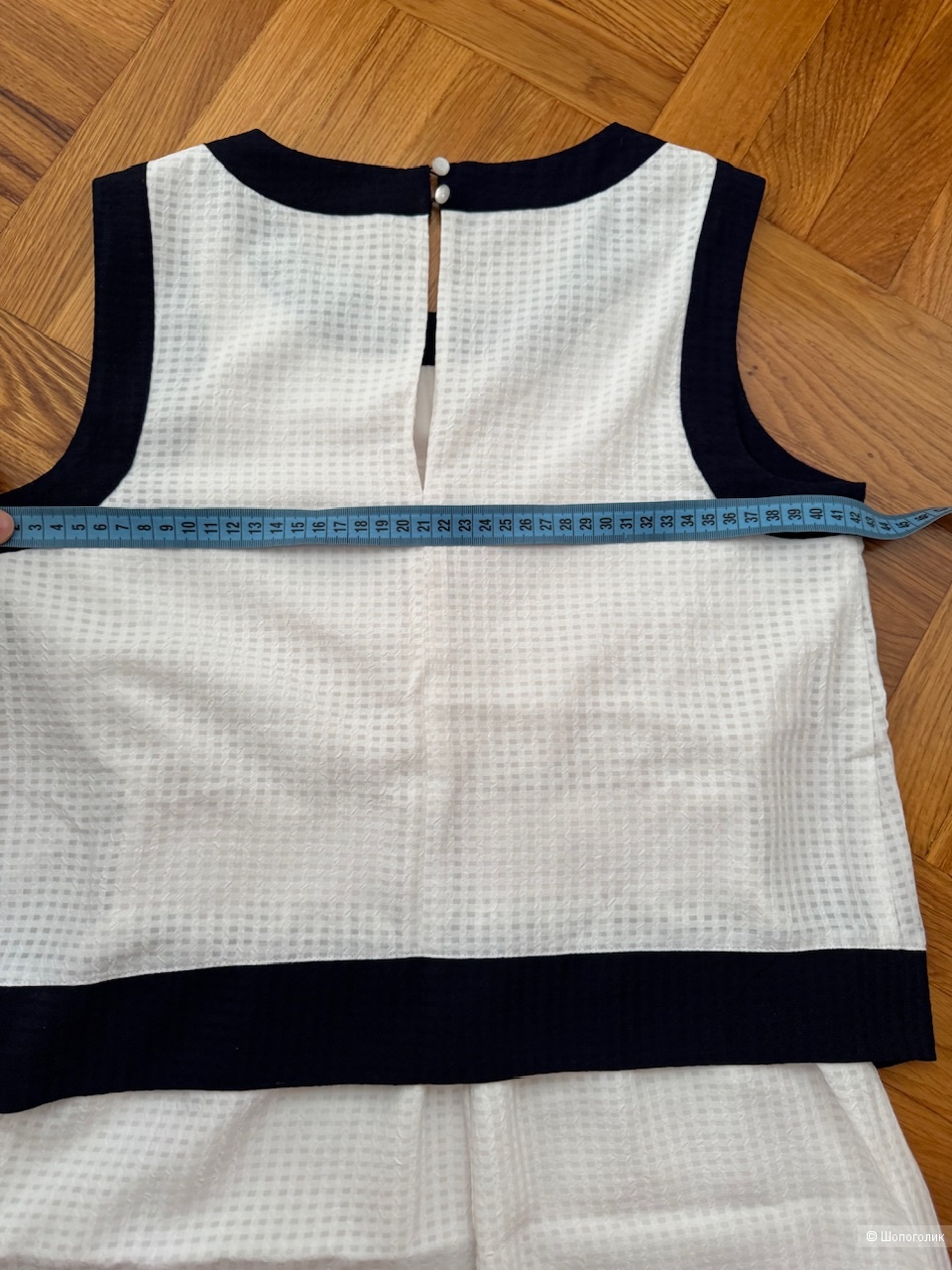 Платье Armani Jeans, размер 38