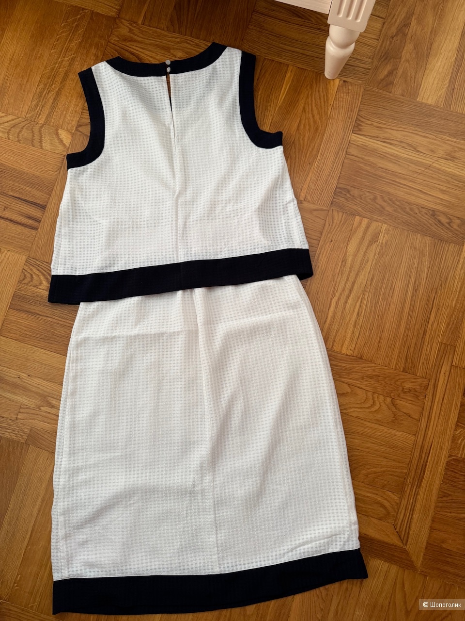 Платье Armani Jeans, размер 38