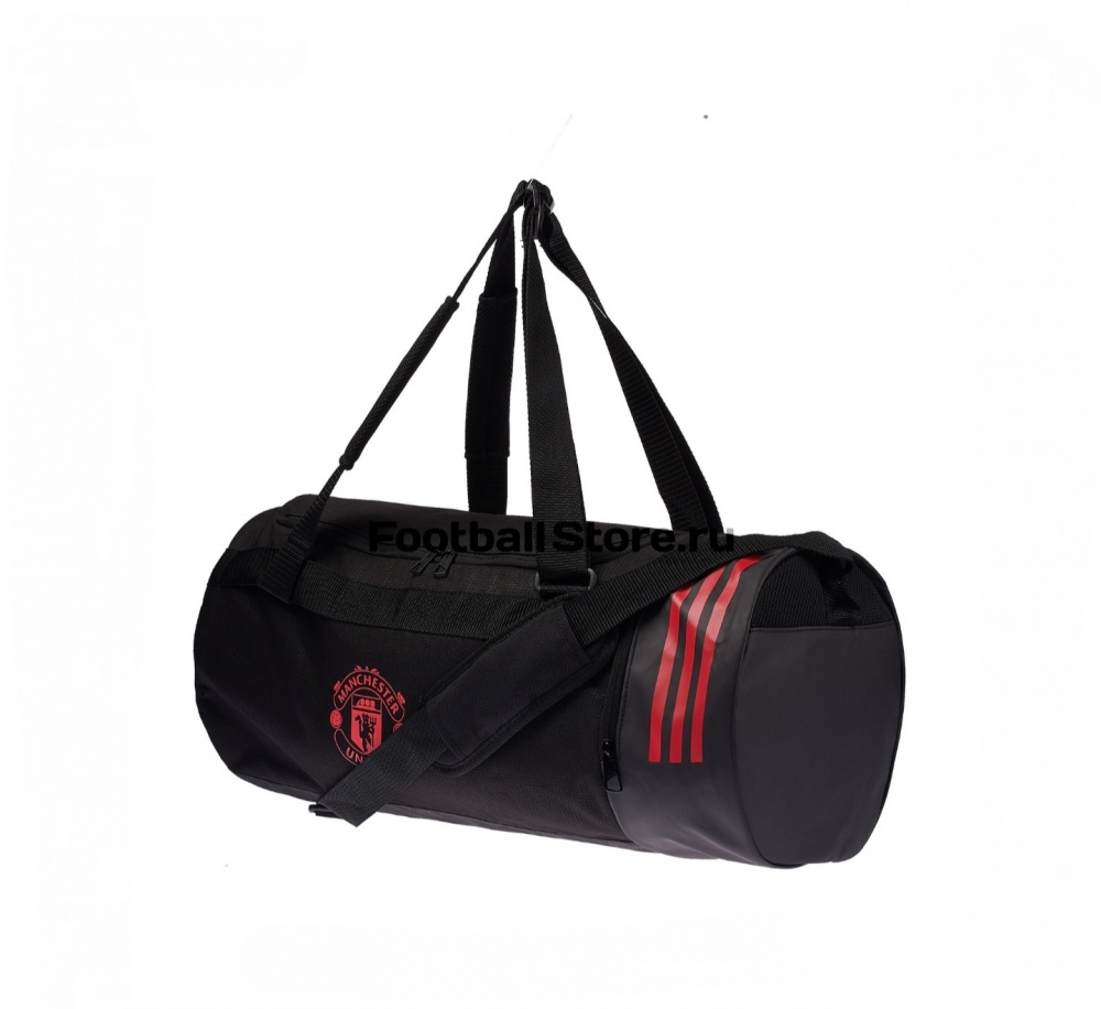 Сумка спортивная Adidas