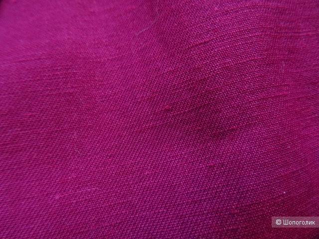 Блейзер Massimo dutti, размер  EUR 44