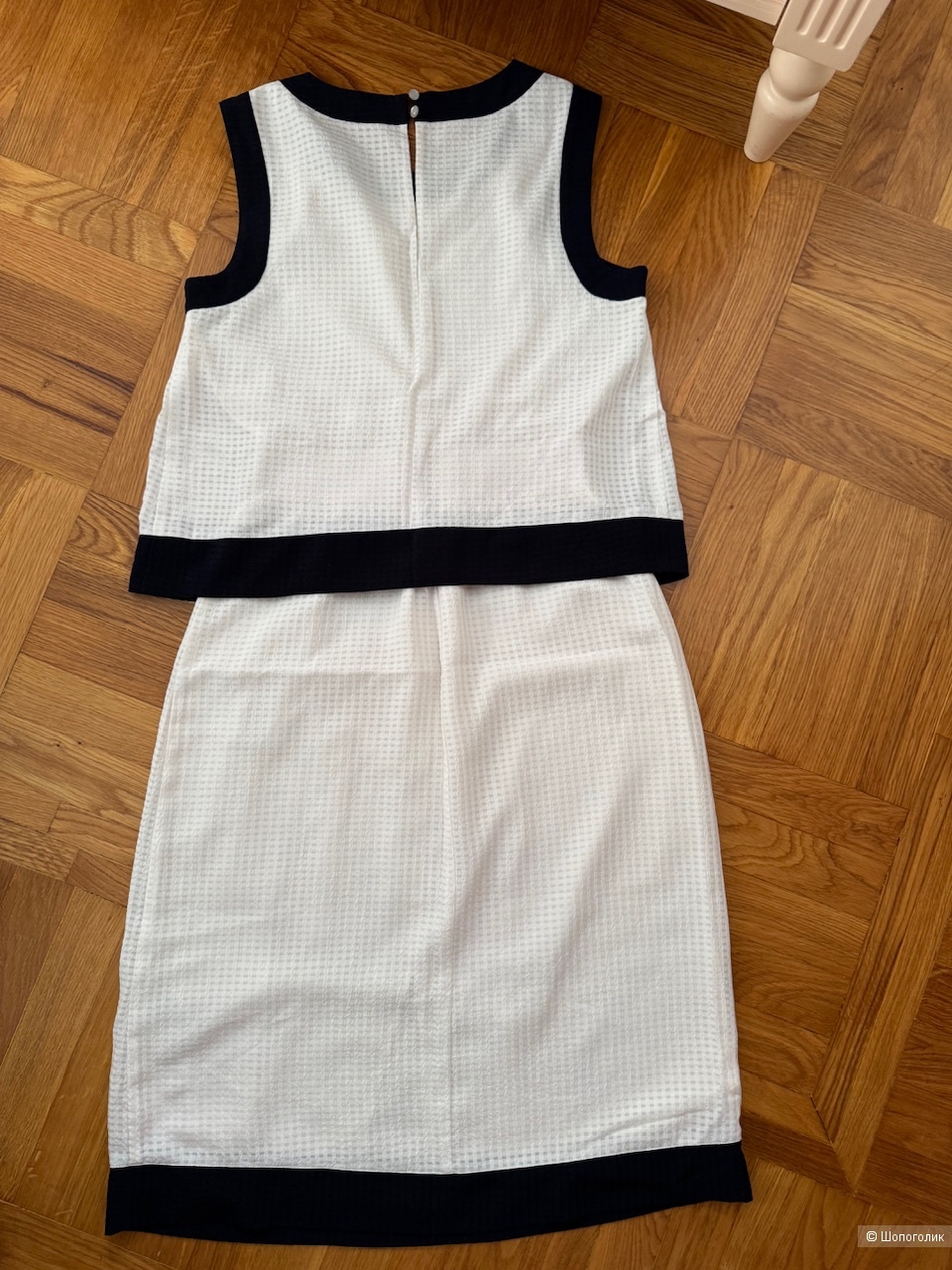 Платье Armani Jeans, размер 38