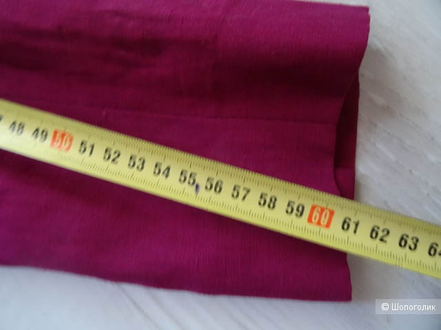 Блейзер Massimo dutti, размер  EUR 44