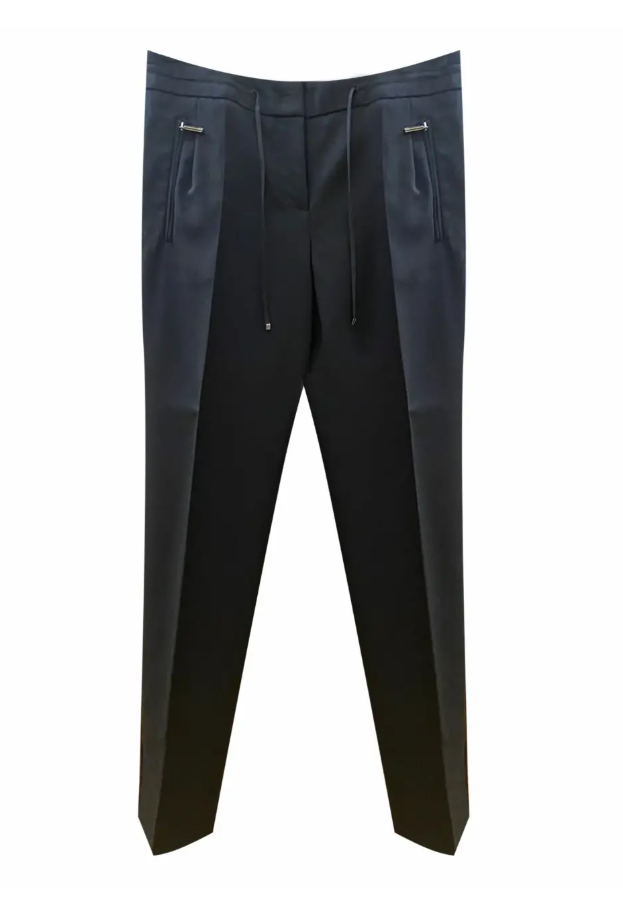 Max Mara Weekend брюки р 44