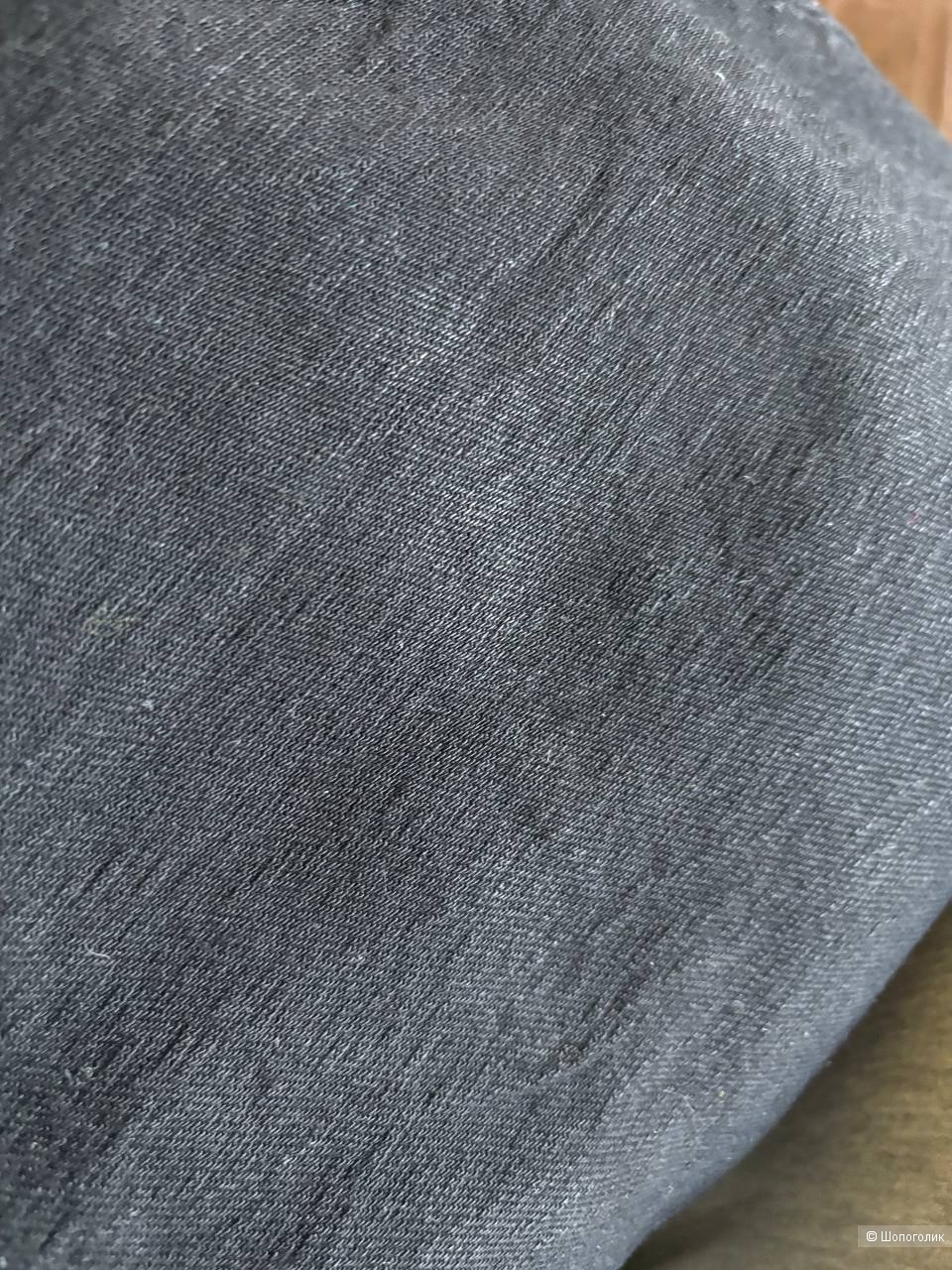 Джинсы H&M, размер 42/44