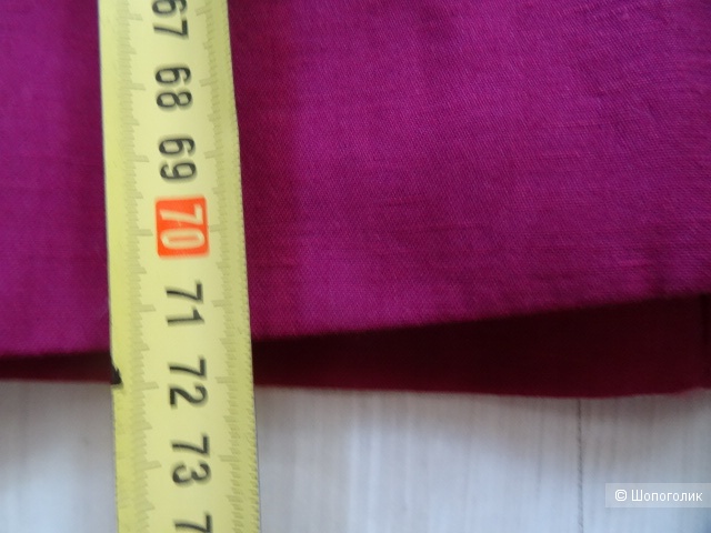 Блейзер Massimo dutti, размер  EUR 44