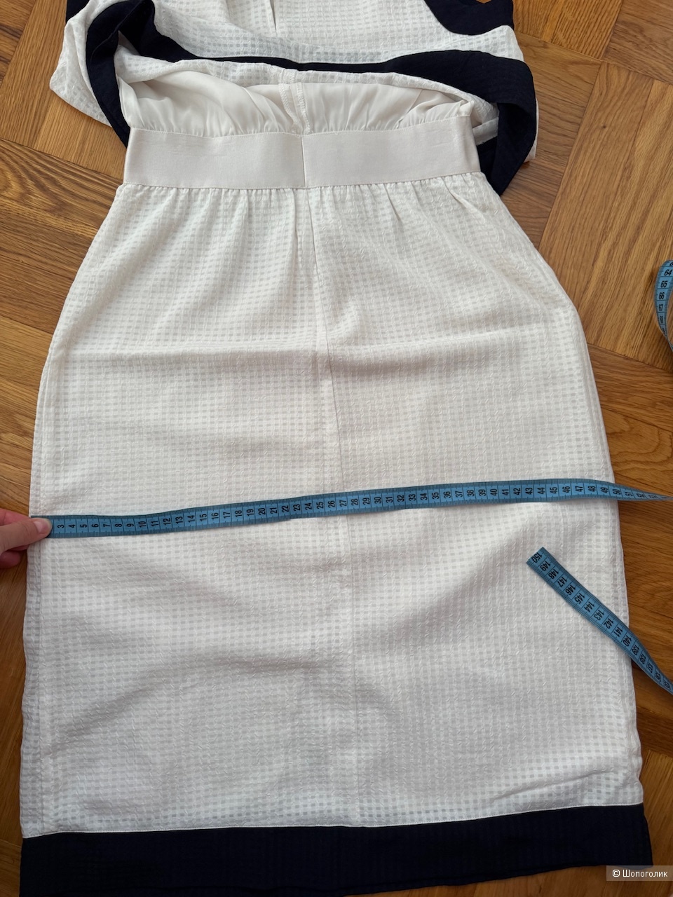 Платье Armani Jeans, размер 38