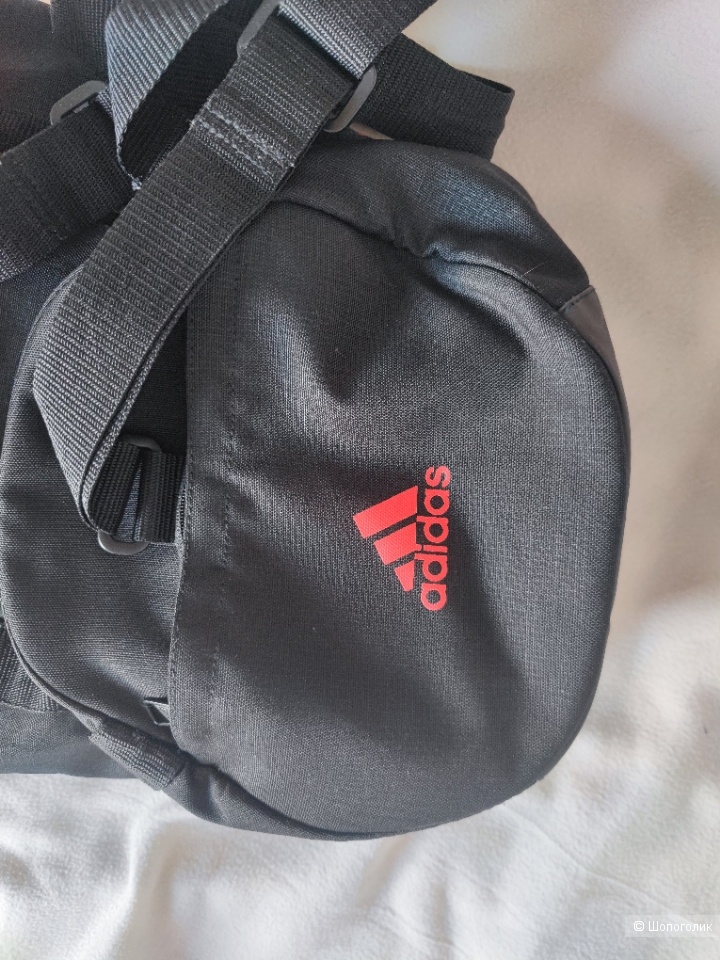 Сумка спортивная Adidas