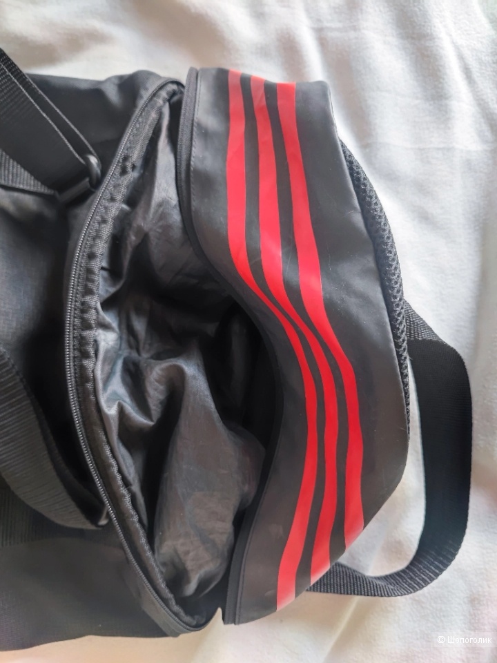 Сумка спортивная Adidas