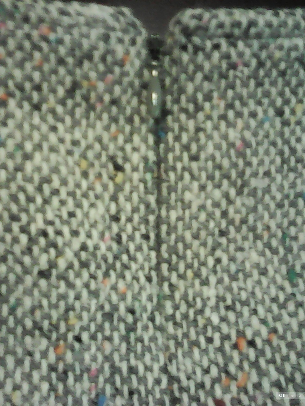 Юбка, EMOZIONI, р.46-48