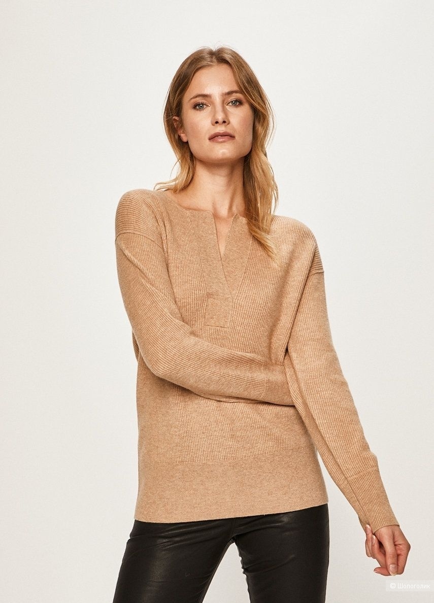 Свитер Calvin Klein M