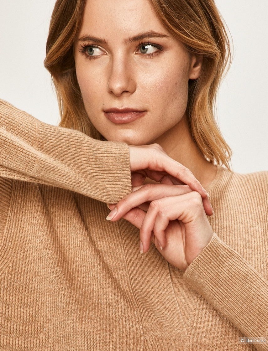 Свитер Calvin Klein M