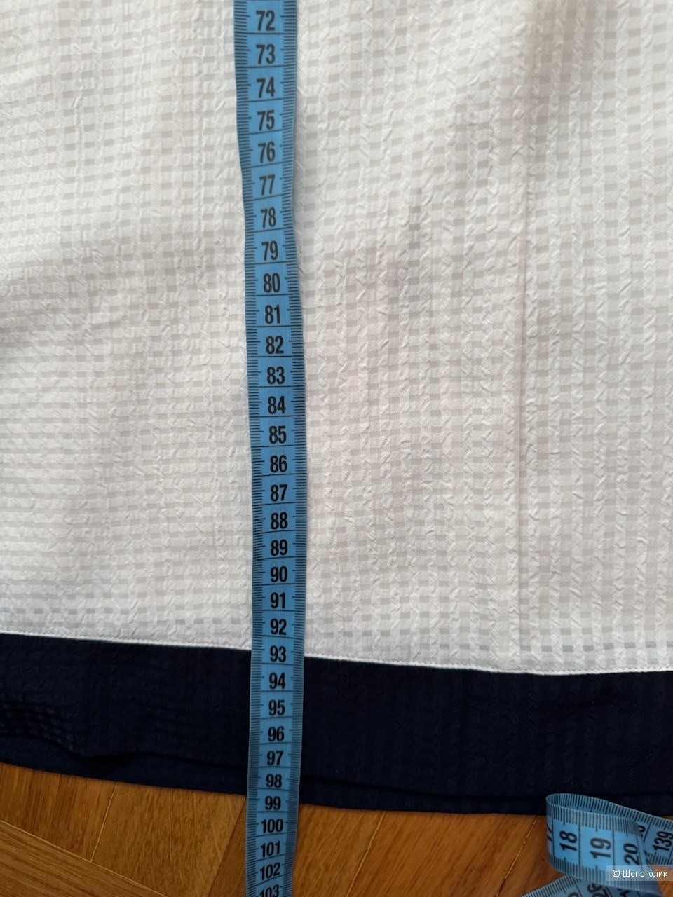 Платье Armani Jeans, размер 38