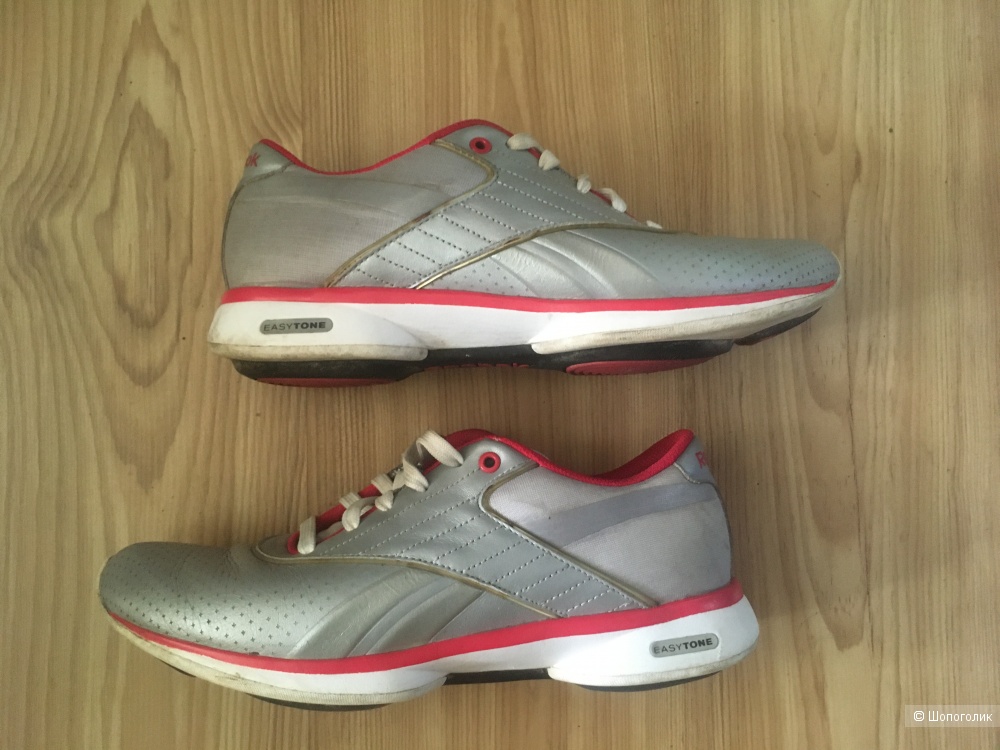 Кроссовки Reebok 39
