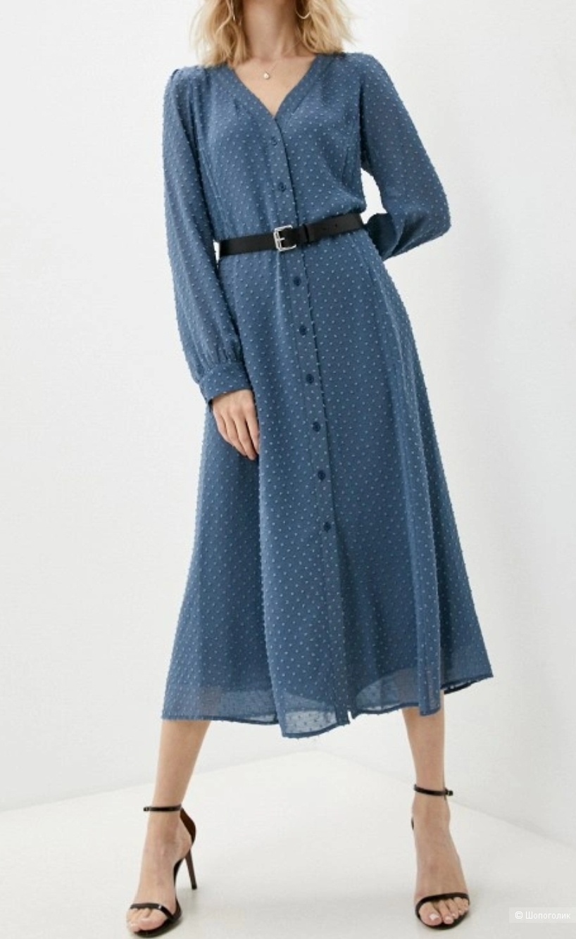 Платье Michael Kors маркировка M