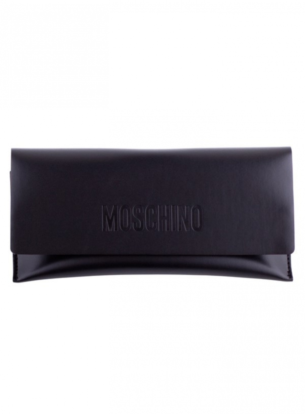 Оправа (очки) Moschino