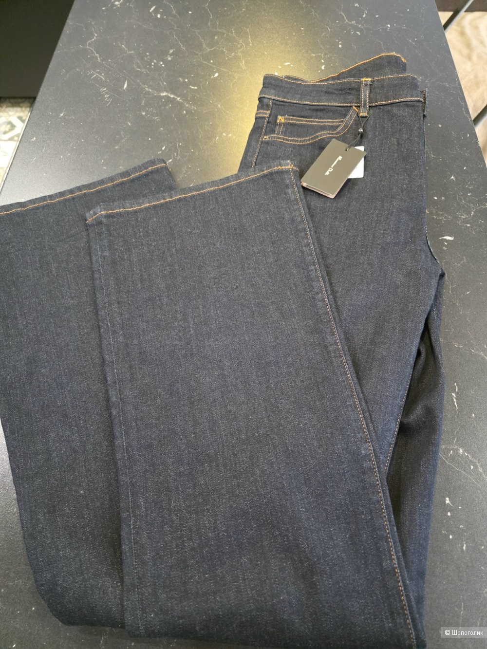 Massimo Dutti джинсы EUR 42/ 48 рус.