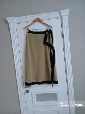 Юбка Massimo dutti р.44