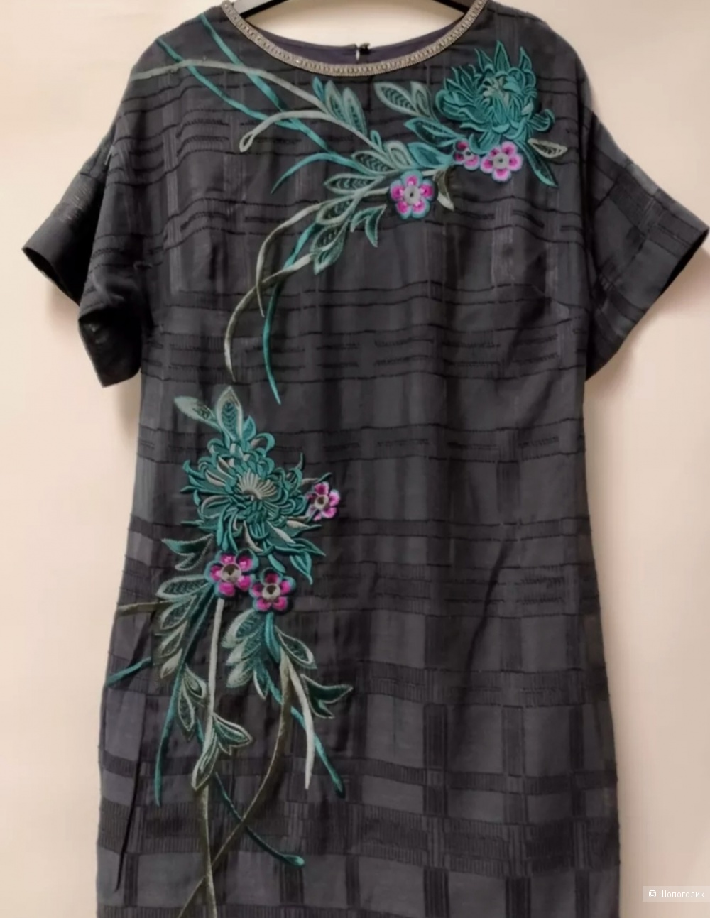 Платье Karen Millen UK16/46/48