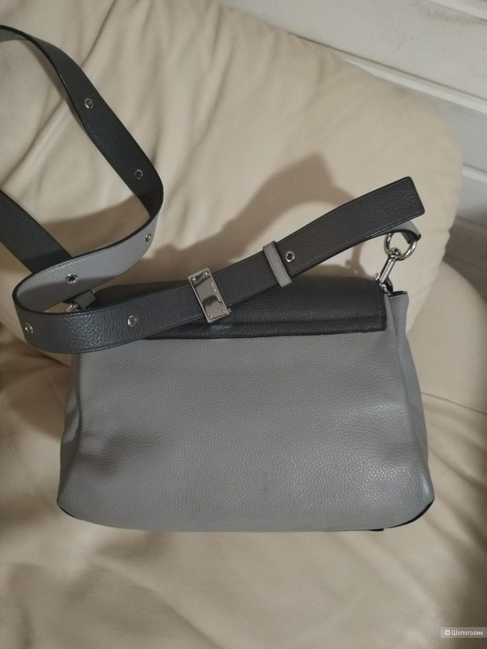 Сумка Marc Jacobs
