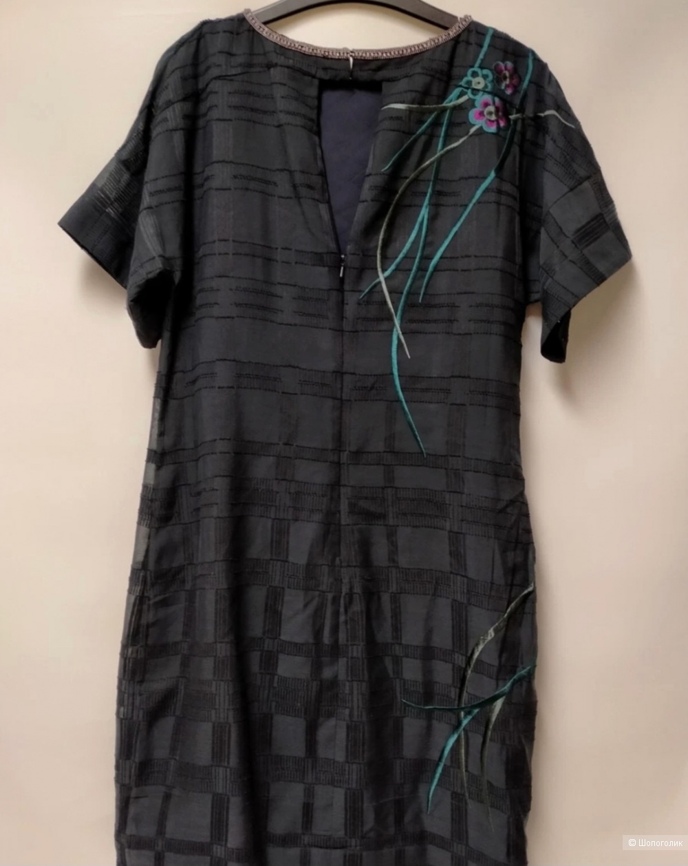 Платье Karen Millen UK16/46/48