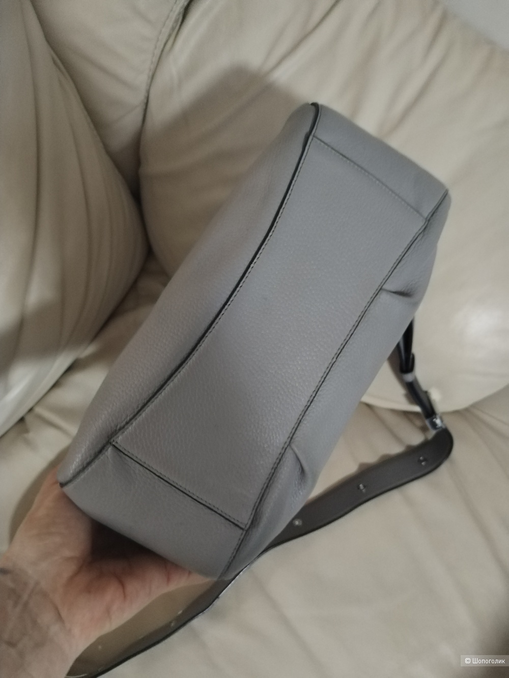 Сумка Marc Jacobs