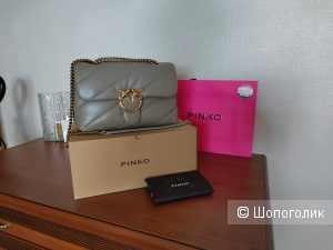 Сумка PINKO