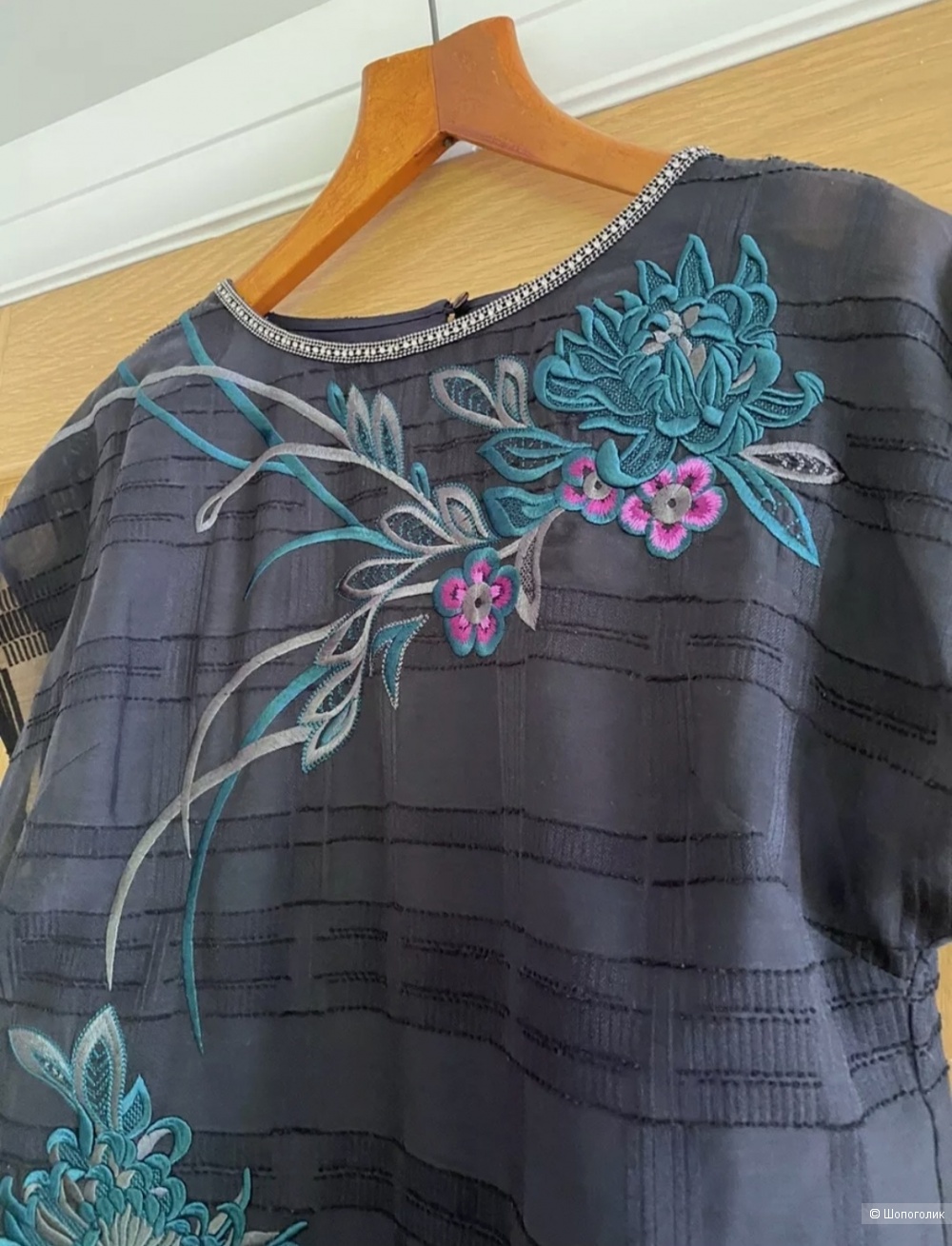 Платье Karen Millen UK16/46/48