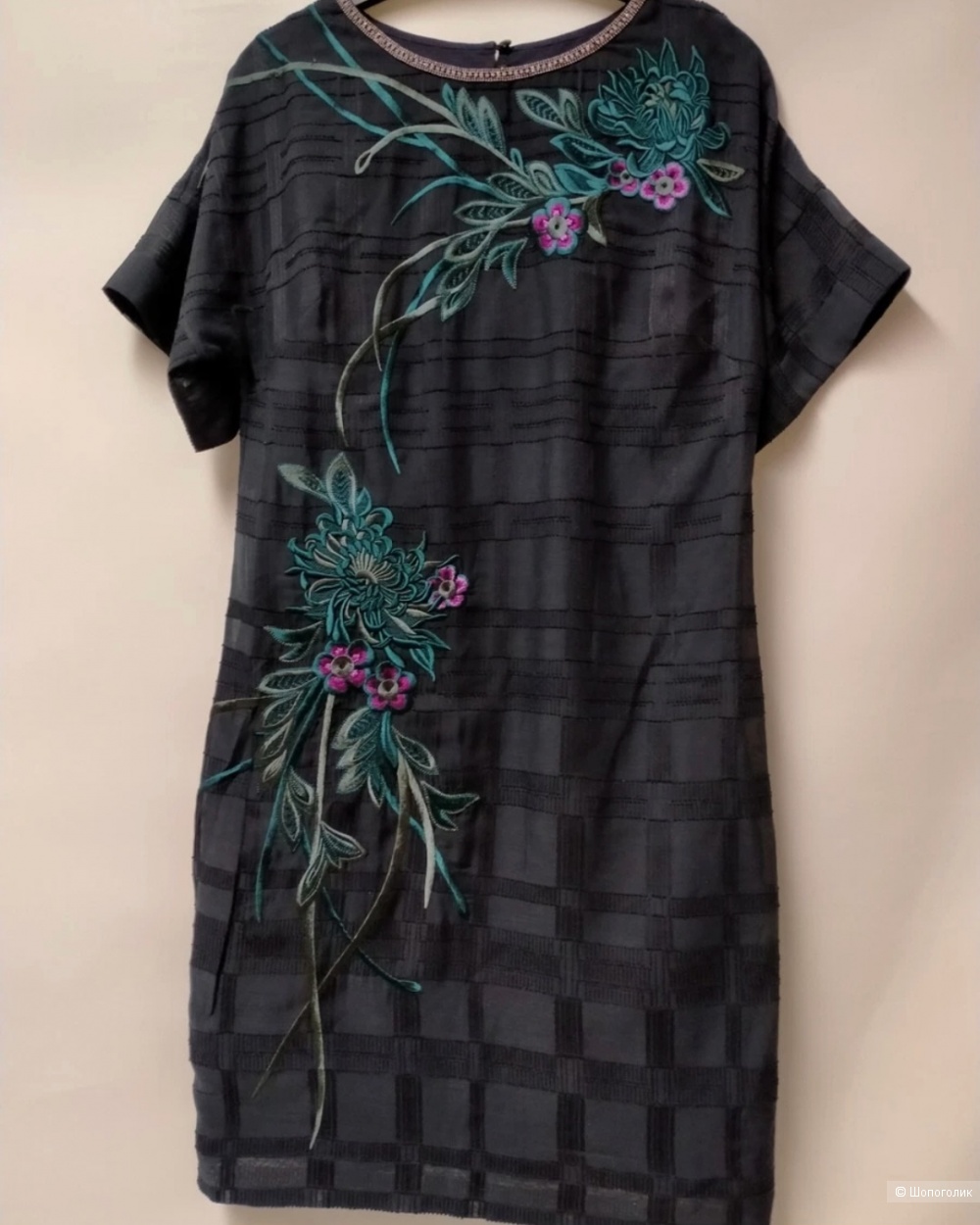 Платье Karen Millen UK16/46/48