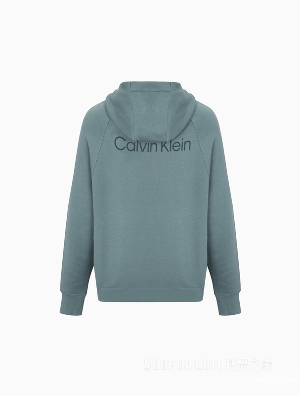 Костюм спортивный Calvin Klein XS (S-M)