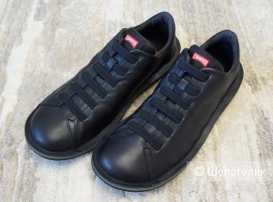Ботинки Camper 42 EU
