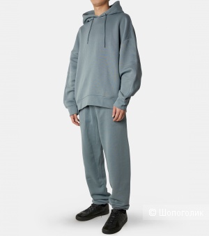 Костюм спортивный Calvin Klein XS (S-M)