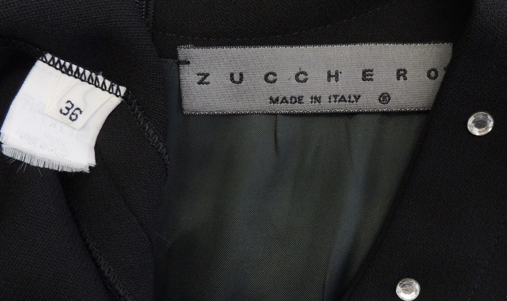 Платье Zucchero. 42 размер