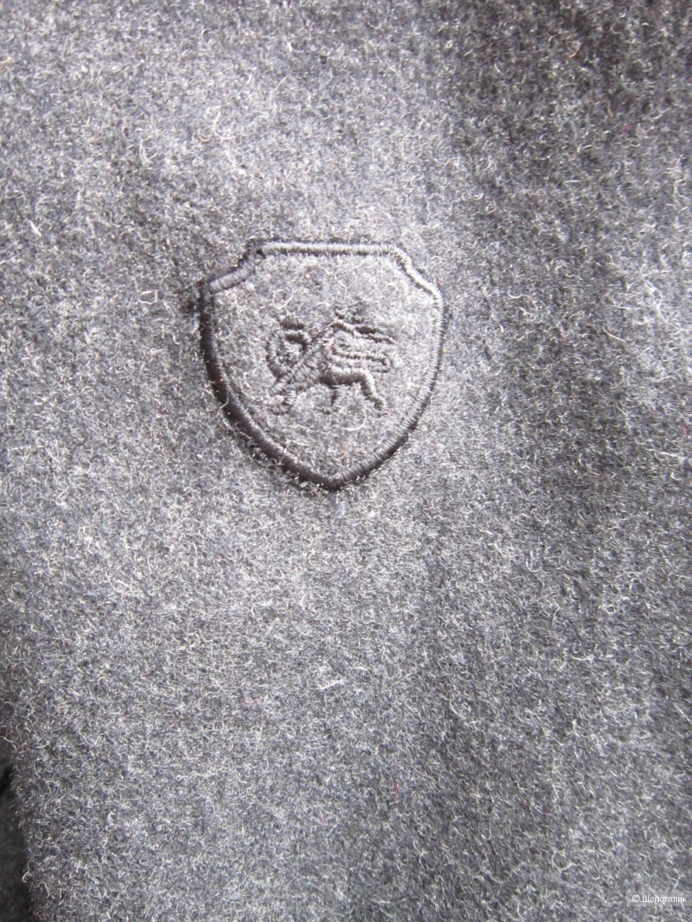 Полупальто, Lerros, 48/ 46 размер